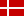 (kr)-flag