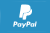 paypal-logo