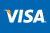 visa-logo