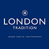 London tradition