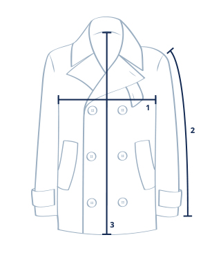 size-guide-pea-coat.jpg
