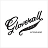 Gloverall 